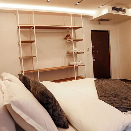 Hotel Europa 92 페리자이 외부 사진